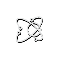 AtomicDMA