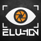 Elusion