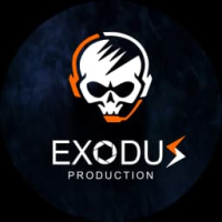 Exodus