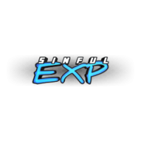SinfulEXP
