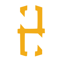 NGRHook