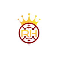RoyalHack