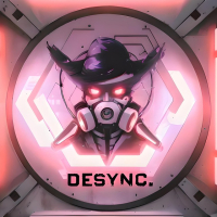 Desync