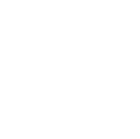 EngineOwning