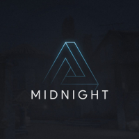 Midnight
