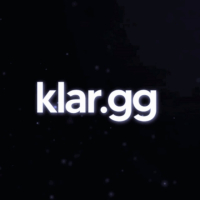 Klar