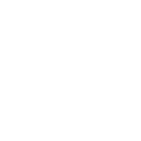 Ring-1