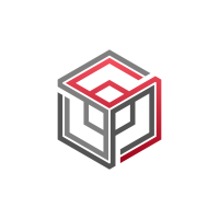 BlackSector Solutions