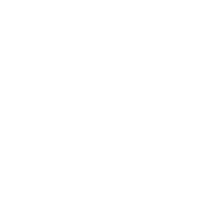 Proofcore