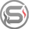 Satan5