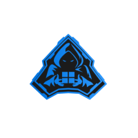 ZSOFTWARE
