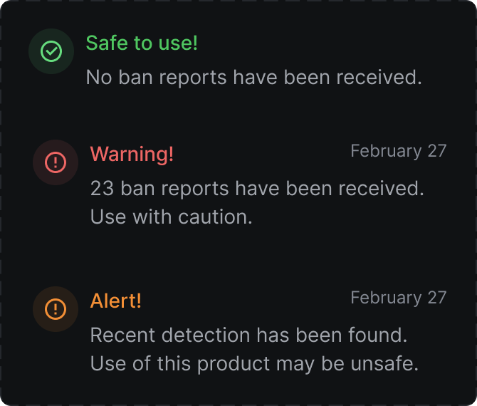 SecurityStatus (1).png
