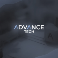 Advance