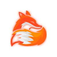 Foxyz