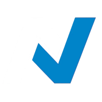 Novus