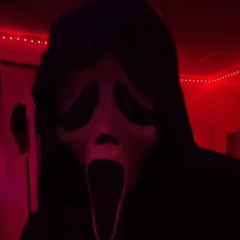 King Slasher