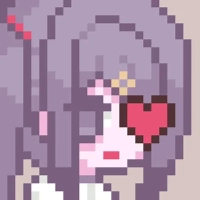 OwO