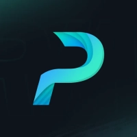 Prime Cheats