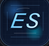 EngineSoul