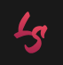 LegendSense