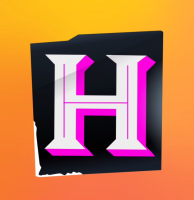 Hanbot
