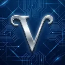 VexOS