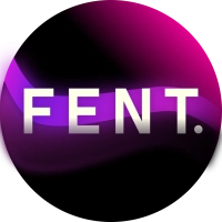 Fent Solutions