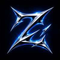 Zenith